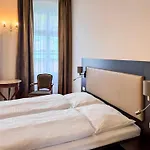 Boutique Le Théâtre Appartement Mariánské Lázně