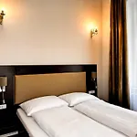 Boutique Le Théâtre Appartement