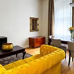 Boutique Le Théâtre *