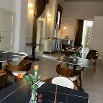 Boutique Le Theatre