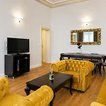 Boutique Le Theatre