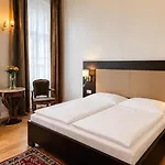 Boutique Le Theatre Lejlighed *