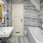 Boutique Le Theatre Lejlighed