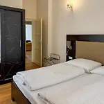 Boutique Le Théâtre Apartamento