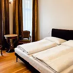 Apartamento Boutique Le Théâtre Mariánské Lázně