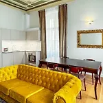 Boutique Le Théâtre