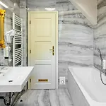 Apartamento Boutique Le Théâtre