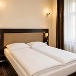 Apartment Boutique Le Theatre *