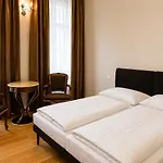 Apartment Boutique Le Theatre *