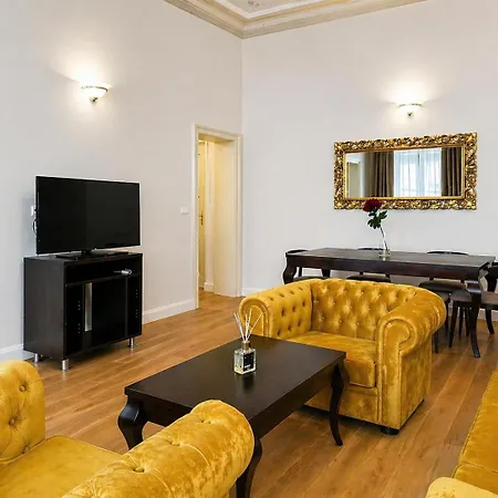 Boutique Le Theatre