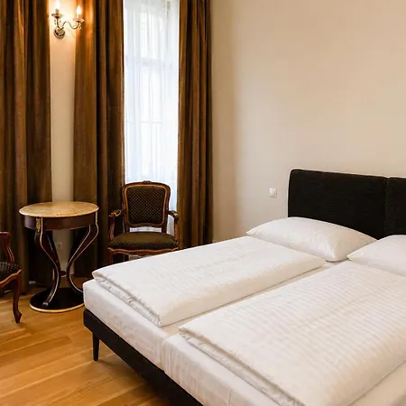 Appartamento Boutique Le Théâtre *